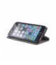 Etui Smart Magnet do iPhone 11 Pro czarne TFO GSM094025