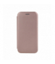 Etui Smart Diva do iPhone 11 różowo-złoty TFO GSM094225