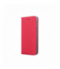 Etui Smart Magnet do Xiaomi Redmi Note 8T czerwone TFO GSM097189