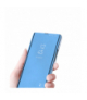 Etui Smart Clear View do Xiaomi Redmi Note 7 niebieski TFO OEM002107