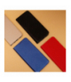 Etui Smart Magnet do Xiaomi Redmi Note 9 czarne TFO GSM101072