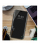 Etui Smart Clear View do Samsung Galaxy S8 Plus G955 czarny TFO OEM100119