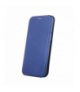Etui Smart Diva do Xiaomi Redmi Note 9 granatowe TFO GSM101690