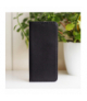 Etui Smart Magnetic do Xiaomi Redmi 9A / 9AT / 9i czarny TFO GSM103715