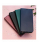 Etui Smart Magnetic do Xiaomi Redmi 9A / 9AT / 9i czarny TFO GSM103715