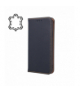Etui skórzane Smart Pro do Samsung Galaxy S20 FE / S20 LITE / S20 FE 5G czarne TFO GSM104210