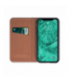 Etui skórzane Smart Pro do Samsung Galaxy S20 FE / S20 LITE / S20 FE 5G czarne TFO GSM104210