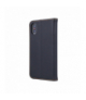 Etui skórzane Smart Pro do Samsung Galaxy S20 FE / S20 LITE / S20 FE 5G czarne TFO GSM104210