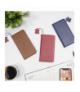 Etui skórzane Smart Pro do Samsung Galaxy S20 FE / S20 LITE / S20 FE 5G czarne TFO GSM104210