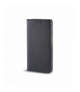 Etui Smart Magnet do Oppo A15S / A15 / A35 czarne TFO GSM105812