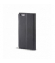 Etui Smart Magnet do Oppo A15S / A15 / A35 czarne TFO GSM105812
