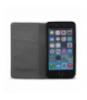 Etui Smart Magnet do Oppo A15S / A15 / A35 czarne TFO GSM105812