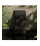 Etui Smart Magnet do Oppo A15S / A15 / A35 czarne TFO GSM105812