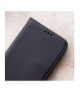 Etui Smart Magnetic do Xiaomi Redmi Note 10 4G / 10S czarny TFO GSM108066