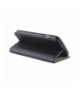 Etui Smart Magnet do iPhone 13 Mini 5,4" czarne TFO GSM110818