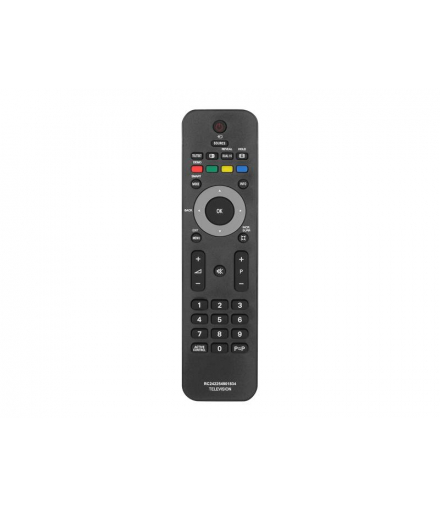 Pilot do Philips LCD 242254901834 LXP401