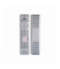 Pilot TV Philips 398GM10BEPHN0016HT oryginalny dwustronny LXP0016HT
