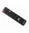 Pilot TV SENCOR 32TD1200S oryginalny LXP1200S