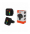 TRANSMITER CAR LTCFM MP3 BLUETOOTH PHONE CALL 5.3 DC12-24V/USBQC3,0+PD20W LTC LXTR261