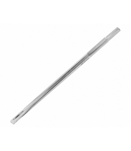 Rura stalowa 1m skladana LXSAT143