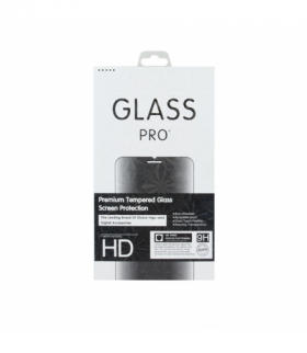 Szkło hartowane 2,5D do Samsung Galaxy J3 2017 (J330) TFO OEM000190