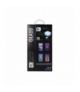 Szkło hartowane 6D do iPhone 13 Mini 5,4'' czarna ramka TFO OEM100574