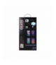 Szkło hartowane 6D do iPhone 13 Pro Max 6,7'' / 14 6,7" Plus czarna ramka TFO OEM100575
