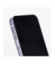 Szkło hartowane Privacy do iPhone 13 / 13 Pro 6,1" / 14 6,1" TFO OEM101096