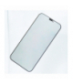 Szkło hartowane Privacy do iPhone 7 Plus / 8 Plus TFO OEM101104