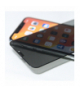 Szkło hartowane Privacy do iPhone 7 Plus / 8 Plus TFO OEM101104