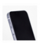 Szkło hartowane Privacy do iPhone 7 Plus / 8 Plus TFO OEM101104