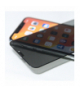 Szkło hartowane Privacy do Samsung Galaxy S21 FE 5G TFO OEM101111