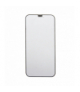 Szkło hartowane Privacy do iPhone 13 Pro Max 6,7" / 14 6,7" Plus TFO OEM101115