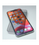 Szkło hartowane Privacy do iPhone 14 Pro Max 6,7" TFO OEM101116