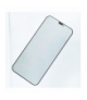 Szkło hartowane Privacy do iPhone 12 Pro Max 6,7" TFO OEM101120