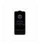 Szkło hartowane 6D do Samsung Galaxy A02s / A03s / Oppo A17 / A17k / K10x / A57 4G / A57 5G / A57e / A57s / A58 5G / A77 4G 2022 / A77 5G 2022 / Realme C30 / Vivo Y52S czarna ramka TFO OEM101269