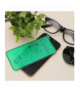 Szkło hartowane 9D Ceramic do iPhone 13 / 13 Pro / 14 6,1'' TFO OEM101355