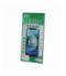 Szkło hartowane 9D Ceramic do iPhone 7 / 8 / SE 2020 / SE 2022 TFO OEM101357
