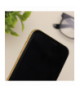 Szkło hartowane 9D Ceramic do iPhone 7 / 8 / SE 2020 / SE 2022 TFO OEM101357