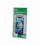 Szkło hartowane 9D Ceramic do Samsung Galaxy A51 / A51 5G TFO OEM101511