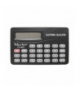 Kalkulator VECTOR CH-853 LXU47