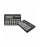 Kalkulator VECTOR CH-853 LXU47
