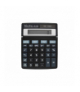 Kalkulator VECTOR CD-1181 II LXU38