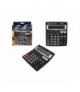 Kalkulator VECTOR CD-2460 LXU37