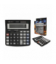 Kalkulator VECTOR CD-2455 LXU31