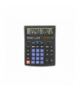 Kalkulator VECTOR VC-444. LXU116