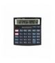 Kalkulator VECTOR VC-555. LXU117