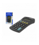 Kalkulator prosty KK-402. LXU10