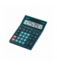 Kalkulator biurkowy Casio GR-12C-DG. LXGR-12C-DG