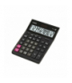 Kalkulator biurkowy Casio GR-12-BU. LXGR-12-BU
